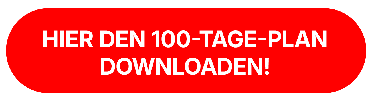 100 Tage Plan 1. FC Köln